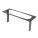 Gamber-Johnson 7160-0467 Mounting Hardware and Stands