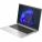 HP 7Z183UT#ABA Laptop