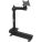 RAM Mount RAM-VB-158-PV1 Products