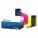 Datacard 532000-005 ID Card Ribbon