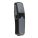 SpectraLink KBL8440020 Mobile Computer