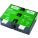 APC APCRBC123 Power Device