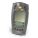 Symbol SPT 1800 Mobile Computer