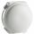 Zebra UWT-1101-A-1BAB Data Networking