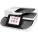 HP L2762A#201 Accessory