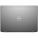 Dell NNVJD Laptop