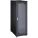 Black Box RM2430A Mobile Cart