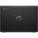 HP 436B8UT#ABA Chromebook