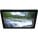 Dell RDDD5 Two-in-One Laptop