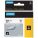 DYMO 18053 Barcode Label