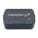 Xerafy PICO Plus RFID Tag