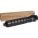 Xerox 106R04049 Toner