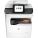 HP 4PZ44A#B1H Color Label Printer