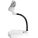 Code CR1011-CX Barcode Scanner