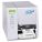 Toshiba B-SX5T-TS22-QM-R Barcode Label Printer