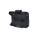 Panasonic 7160-0595-00-P Docks and Cradles