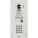 Aiphone JK-DVF-AC Accessory