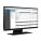 Ivanti 310-LI-AVH1AD Software
