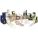 Honeywell 221925 Ribbon