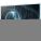 Samsung S24D360HL Digital Signage Display