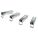 Cisco CWDM-SFP-1510= Network Transceivers & SFP Modules