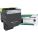 Lexmark 71B1HK0 Toner