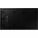 Samsung OM75A Digital Signage Display