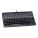 Cherry G86-61410ESADAA Keyboards
