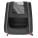 UltimaCase AH3377DW Spare Parts