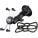 RAM Mount RAM-B-166-UN10U Products