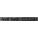 HPE Aruba JW647A Data Networking