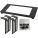RAM Mount RAM-FP4-6810-3260 Products