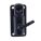 Gamber-Johnson 7110-1227 Mounting Hardware and Stands