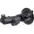RAM Mount RAM-B-224-1-379-M616 Products