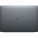 Dell PVF27 Laptop