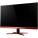 Acer UM.HG0AA.001 Monitor