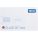 HID 3053PGGMN Plastic ID Card