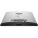 Dell 73MTK Desktop PC