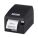 Citizen CT-S2000ENU-BK Receipt Printer