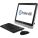 HP K1K39UA#ABA POS Touch Terminal