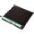 Brother BU220CL InkJet Cartridge