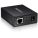 TRENDnet TFC-GSFP Power Device