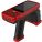 Alien ALR-H450 RFID Reader