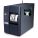 Intermec EasyCoder 4420 Barcode Label Printer