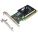 Lenovo 4X60M97031 Accessory