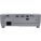 ViewSonic PA503W Projector