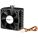 StarTech FAN370PRO Accessory