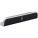 Elo E574975 Accessory