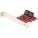 StarTech 4P6G-PCIE-SATA-CARD Accessory