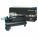 Lexmark C792X4CG Toner